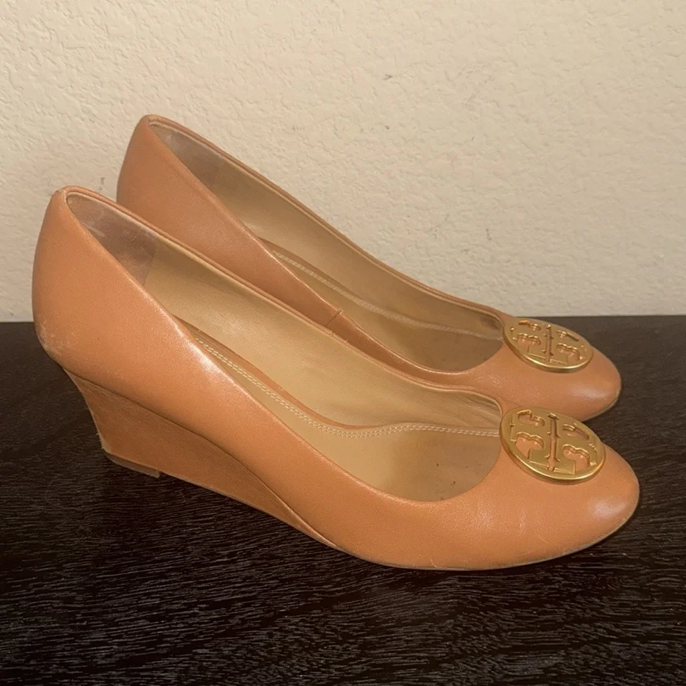 Tory Burch tory burch